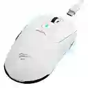 Mouse Gamer Havit Ms969se Inalámbrico Blanco
