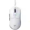 Mouse Gamer Havit Ms969se Inalámbrico Blanco