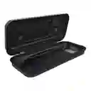 Estuche Rigido Relieve Compatible Ps Portal Alta Proteccion