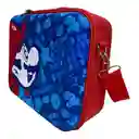 Maleta Viajera Mario Cara Compatible Switch/ Oled