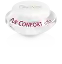 Guinot Crème Pur Confort – Crema Calmante Para Piel Sensible