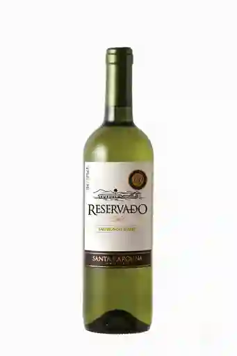 Reservado Sauvignon Blanc