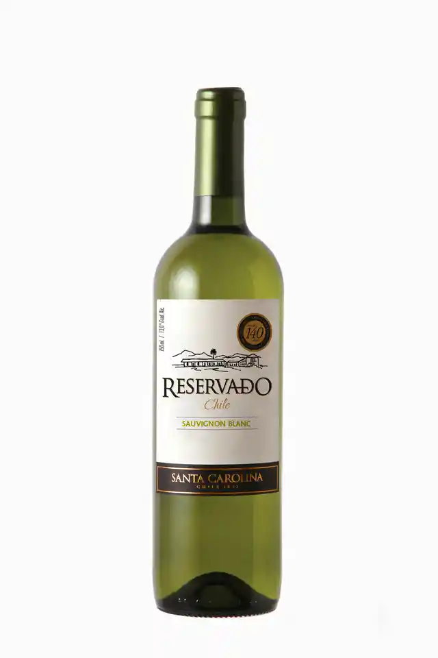 Reservado Sauvignon Blanc