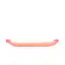 Dildo Doble Dong 40 Cm Piel