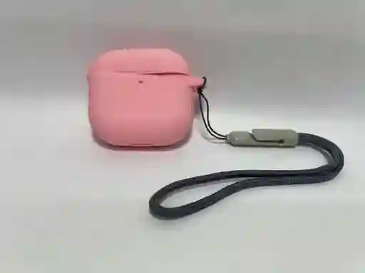 Estuche Airpods 4