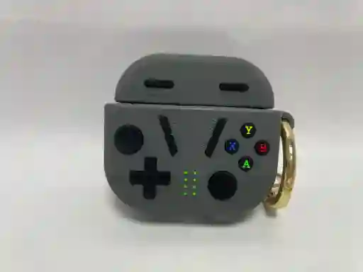 Estuche Airpods 4