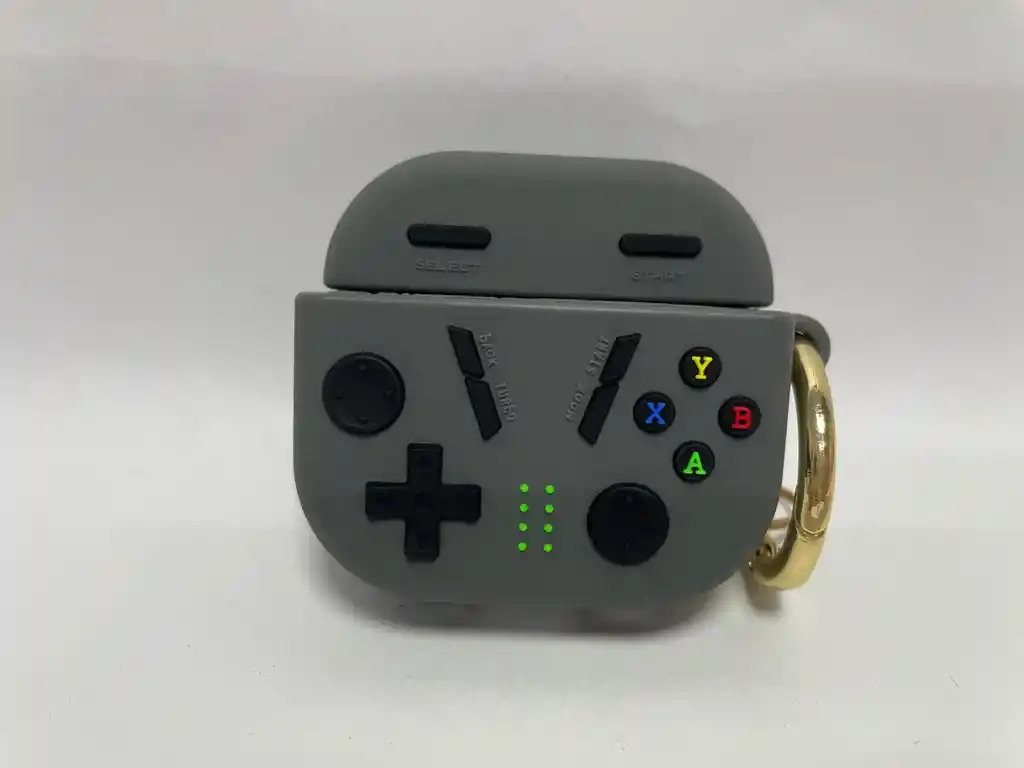Estuche Airpods 4