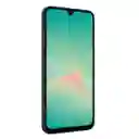 Celular Samsung Galaxy A26 256 Gb 8 Ram 5g Negro