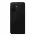 Celular Samsung Galaxy A26 256 Gb 8 Ram 5g Negro