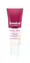 Vaseline Lip Therapy Rosy Lips Bálsamo Labial Pack X 2