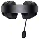 Diadema Gamer Havit H2230u Negra Usb 7.1