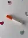 Marcadores Acrílicos Pilot