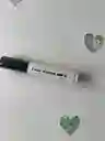 Marcadores Acrílicos Pilot