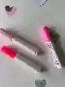 Marcadores Acrílicos Pilot