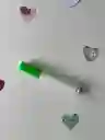 Marcadores Acrílicos Pilot