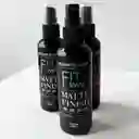 Fijador Fit