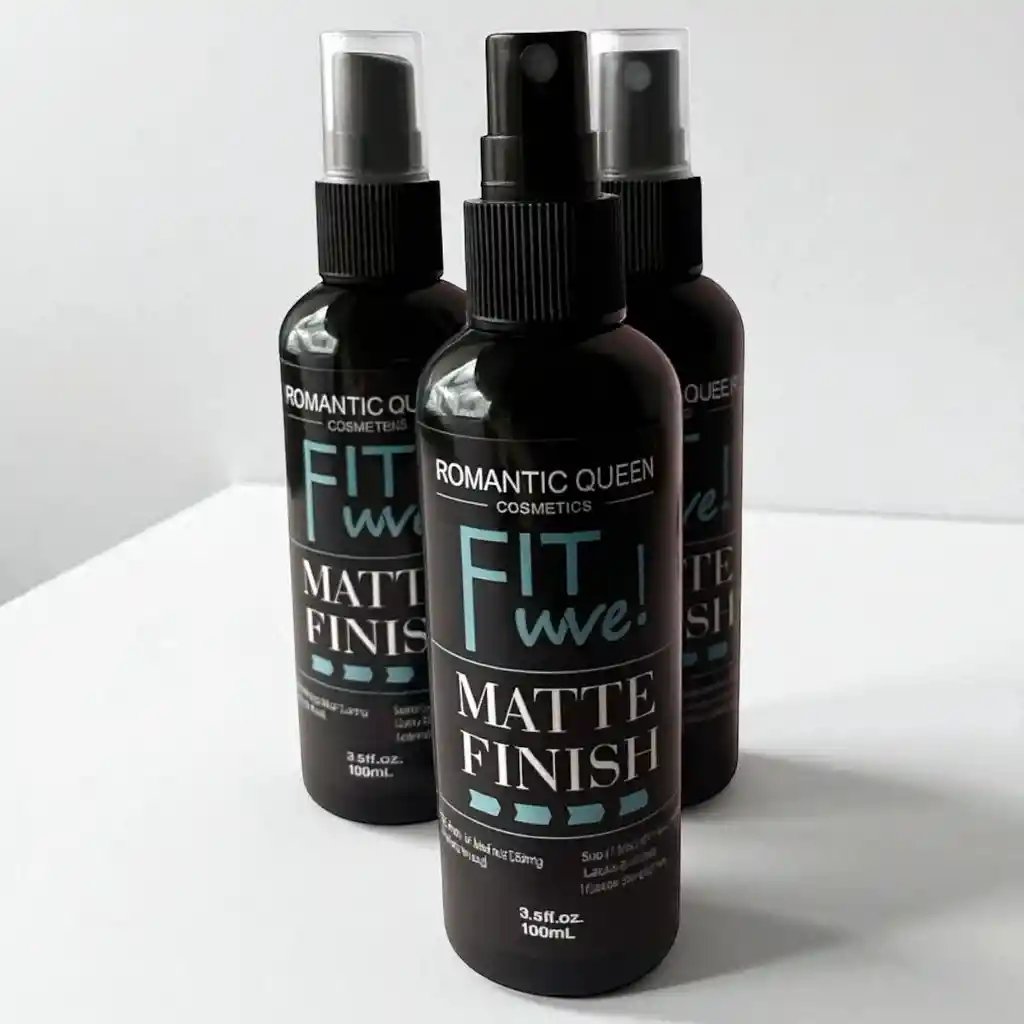 Fijador Fit