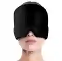 Gorro Aliviador De Migraña