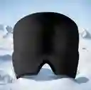 Gorro Aliviador De Migraña