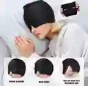 Gorro Aliviador De Migraña