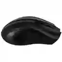 Combo Teclado Y Mouse Inalámbrico Tj803 Negro