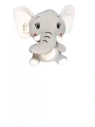 Elefante
