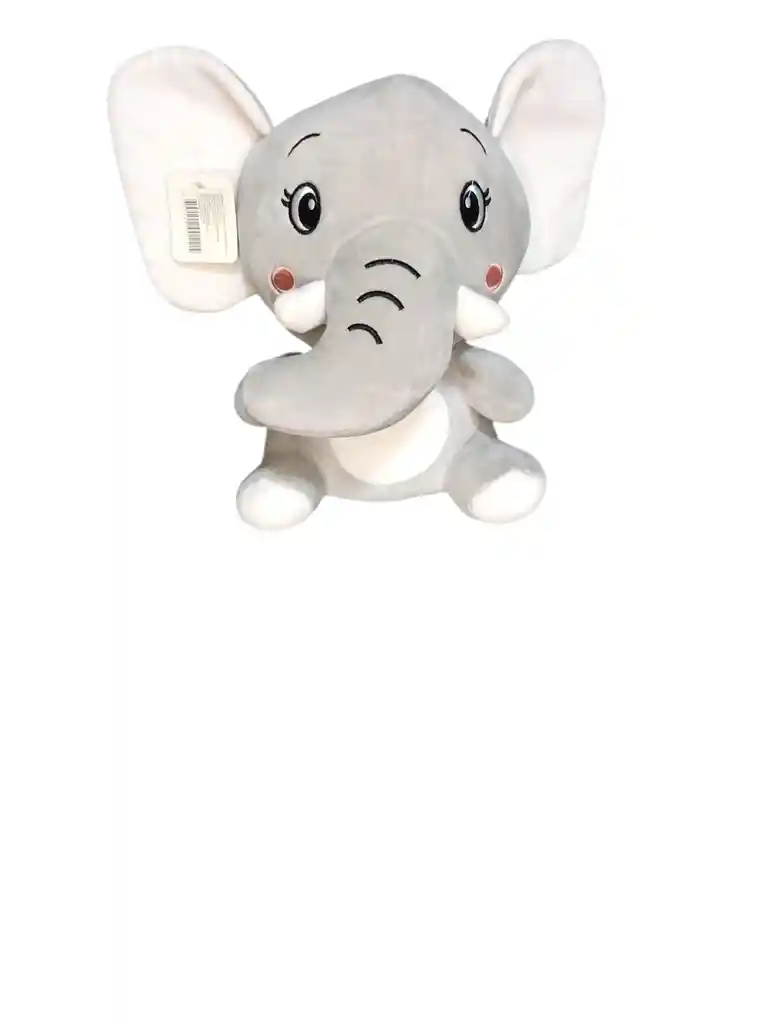 Elefante