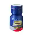 Energizante Y Vigorizante Powersx Borojo Y Chontaduro 500ml