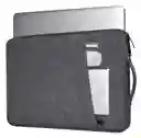 Funda Estuche Case Para Portátil Macbook 13"