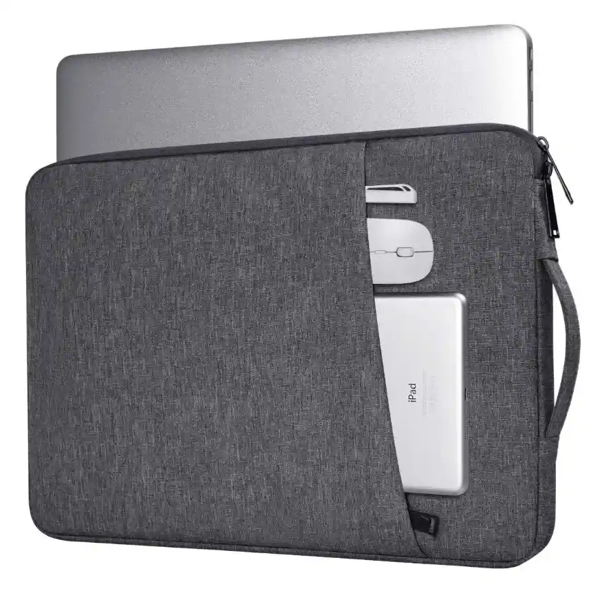 Funda Estuche Case Para Portátil Macbook 13"