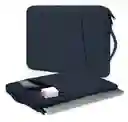 Funda Estuche Case Para Portátil Macbook 13"