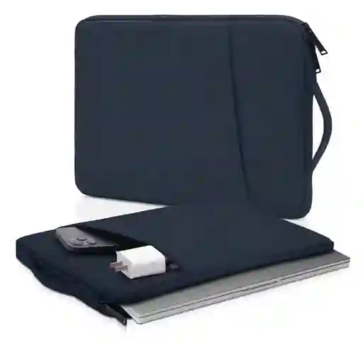 Funda Estuche Case Para Portátil Macbook 13"