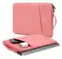 Funda Estuche Case Para Portátil Macbook 13"