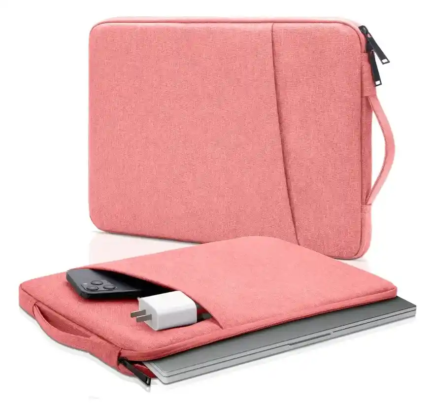 Funda Estuche Case Para Portátil Macbook 13"