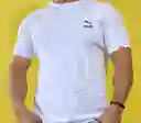 Camiseta Deportiva Para Hombre