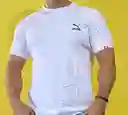 Camiseta Deportiva Para Hombre
