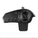 Auricular Para Casco Modelo Bt35