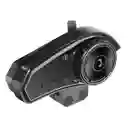Auricular Para Casco Modelo Bt35