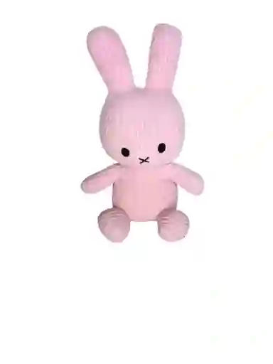 Conejo Rosado
