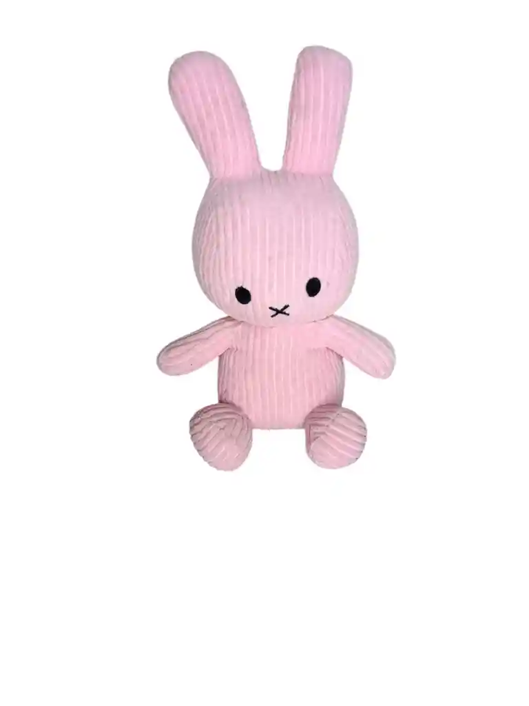 Conejo Rosado
