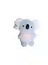 Koala Bebe Azul