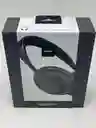 Audifonos Diadema Negros Bose 700 Sellados