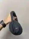 Audifonos Diadema Negros Bose 700 Sellados