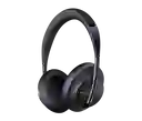 Audifonos Diadema Negros Bose 700 Sellados