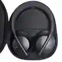 Audifonos Diadema Negros Bose 700 Sellados