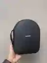 Audifonos Diadema Negros Bose 700 Sellados