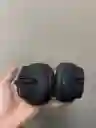Audifonos Diadema Negros Bose 700 Sellados
