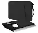 Funda Estuche Case Para Portátil Macbook 14"