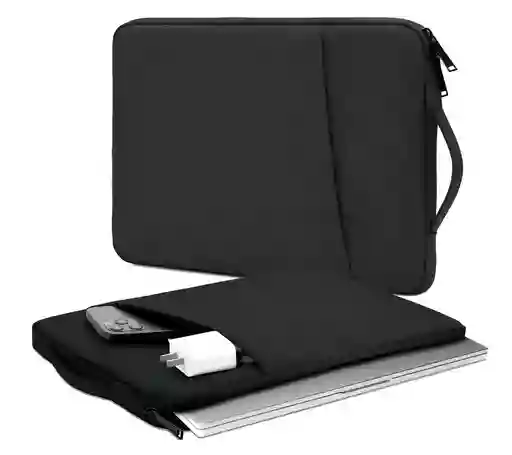 Funda Estuche Case Para Portátil Macbook 14"