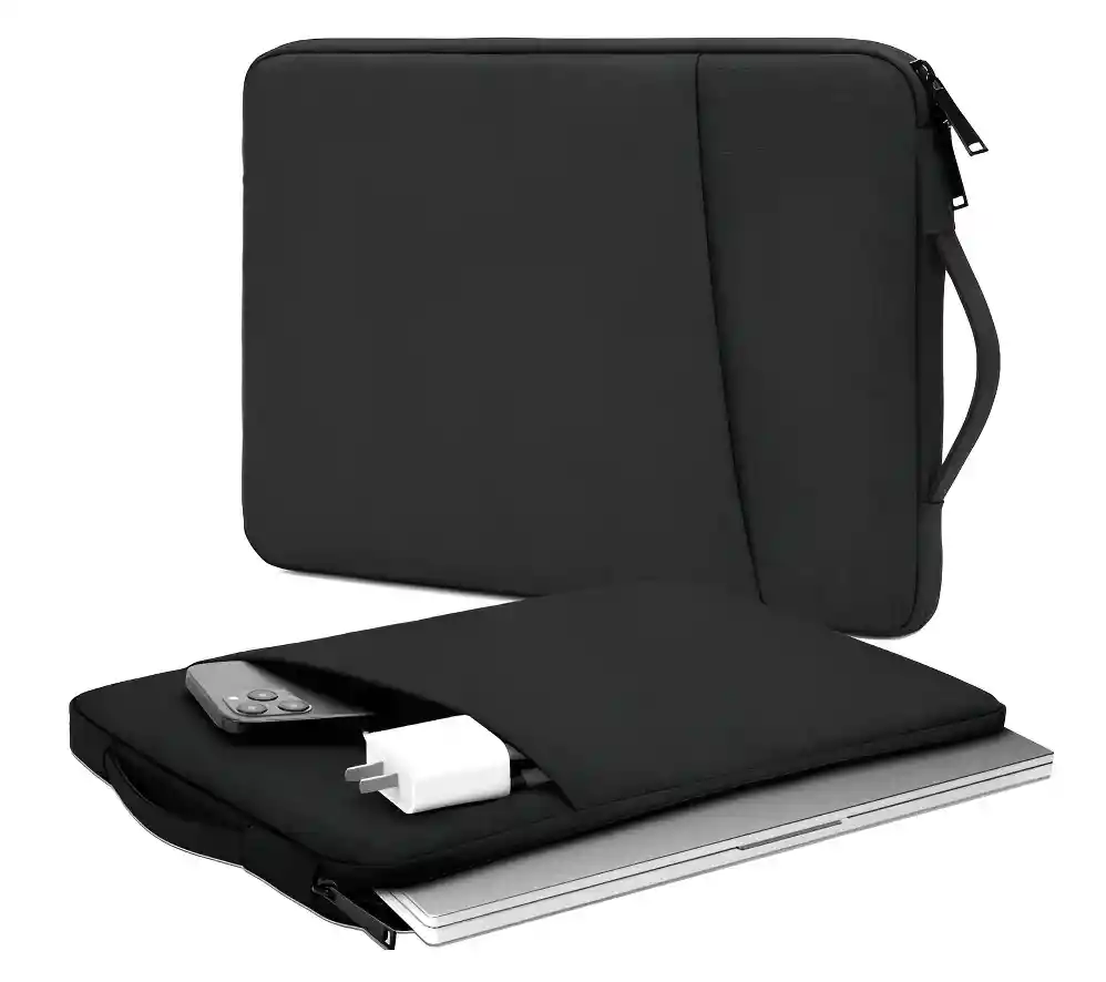 Funda Estuche Case Para Portátil Macbook 15"